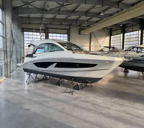 Beneteau GRAN TURISMO 32 for sale