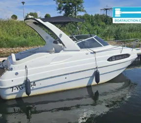 Rio RIO 700 CRUISER for sale