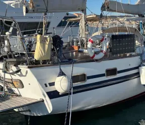 Vindo VINDO 90 KETCH for sale