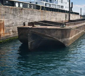 Lighter for Conversion  for sale