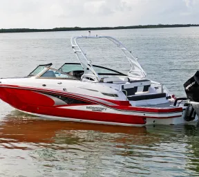 Monterey M 65 for sale