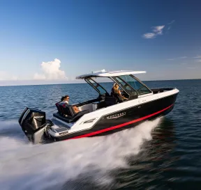 Monterey Elite 30 for sale