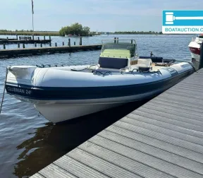 JOKER 24 CLUBMAN for sale