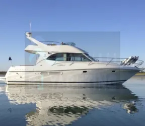 Prestige PRESTIGE 36 for sale