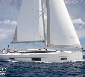 ocean going yachts for sale uk
