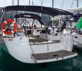 30 ft sailboat for sale uk