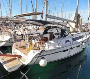 28ft yacht for sale uk