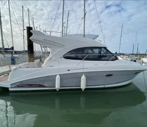 Beneteau ANTARES 30 for sale