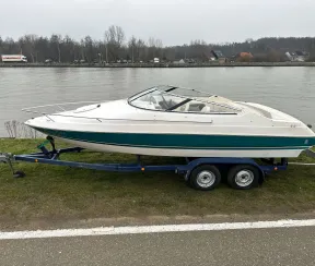 Chris-Craft Boats CHRIS CRAFT CONCEPT 218 for sale