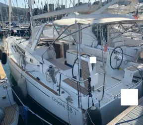 28 ft yacht for sale uk