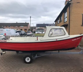 orkney for sale