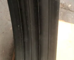 Rubbing Strake  Fender D FENDER for sale