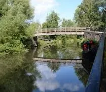 RG19 4ND | Land Development | Boat Trailer Storage for sale