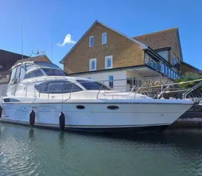 Broom BROOM 370 for sale