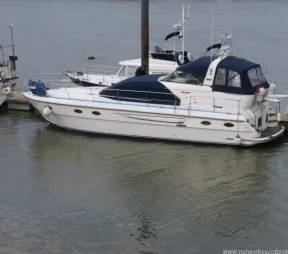 Broom BROOM 450 for sale