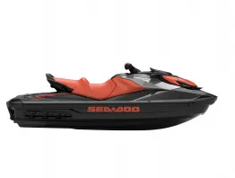 Sea-doo GTI SE 170 OFFER!!! for sale