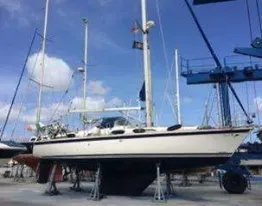 Westerly OCEANLORD for sale
