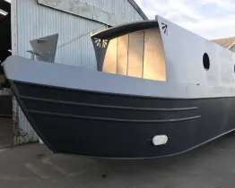 ABC Boats for sale