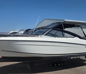 Parker 630 Dc for sale