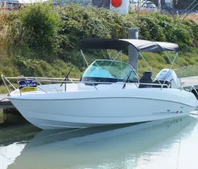 630 Wa for sale