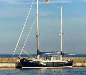 VIKINGBANK 1100 for sale