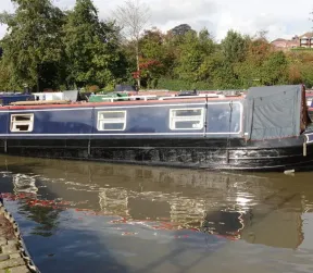 Venetian Marine for sale