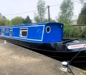 Alvechurch for sale