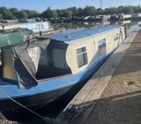 R&D Fabrications for sale