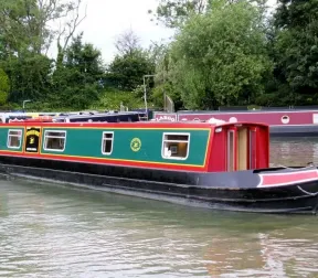 Alvechurch for sale