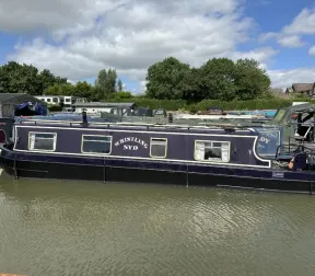 Black Country for sale