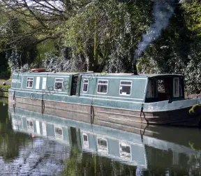 Alvechurch for sale