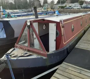 R&D Fabrications for sale