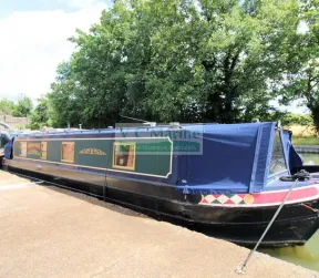 Triton for sale