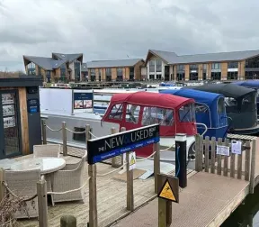Boats Wanted on Brokerage, Customers Waiting, Grea for sale
