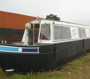 Mick Sivewright for sale