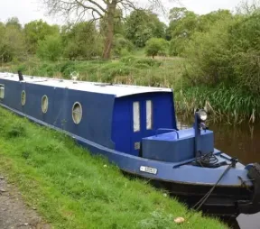 Gregwell for sale