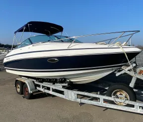 215 for sale