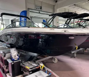 Sea Ray SEA RAY 190 SPXE for sale