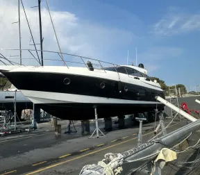 Sessa SESSA C52 for sale