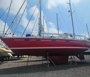 Amel AMEL 52 MELTEM for sale