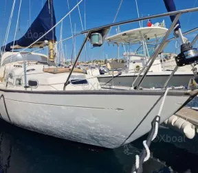 Bianca Yachts BIANCA 27 for sale