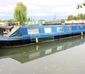 Eastern Caravans for sale