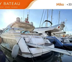 Sessa SESSA C52 for sale