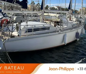 Amel MARAMU for sale