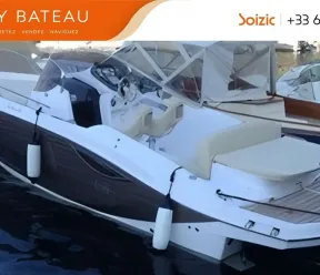 Sessa KEY LARGO 24 for sale