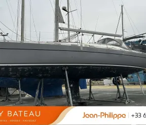 PONCIN YACHTS HARMONY 42 for sale