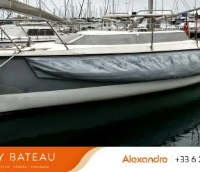 Challenger CHALLENGER 106 KID for sale