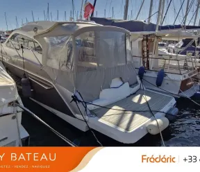 Sessa SESSA C35 for sale