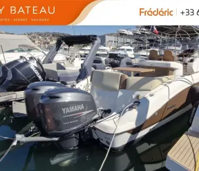 Sessa KEY LARGO 30 for sale