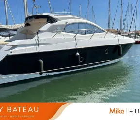 Sessa SESSA C43 HT for sale
